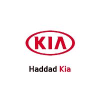 Haddad kia - At Haddad Kia, we have an attractive selection of new car incentives on your favorite new Kia vehicles in Bakersfield, California. Whether you like the efficient performance of the Kia Niro or the sculpted curves of the Kia K5, we have great Kia specials and incentives to help you save. From low APR finance deals to affordable lease offers ...